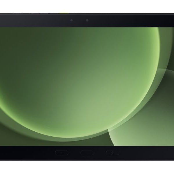 Samsung Galaxy Tab Active 5 Pro 5G Enterprise Edition 256 GB