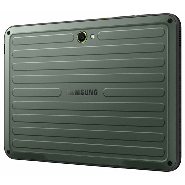 Samsung Galaxy Tab Active 5 Pro 5G Enterprise Edition 128 GB