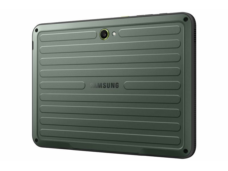 Samsung Galaxy Tab Active 5 Pro 5G Enterprise Edition 128 GB