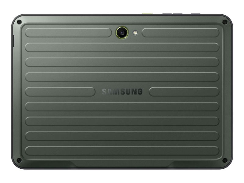 Samsung Galaxy Tab Active 5 Pro 5G Enterprise Edition 256 GB