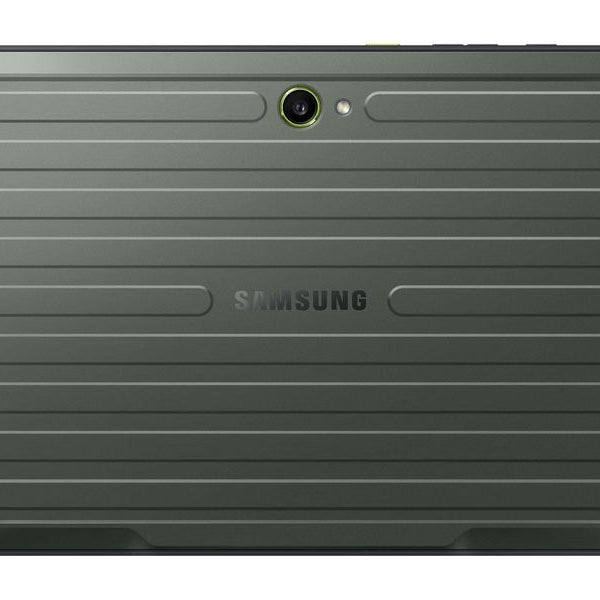 Samsung Galaxy Tab Active 5 Pro 5G Enterprise Edition 128 GB