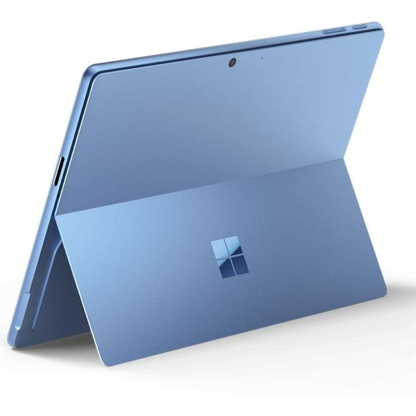 Microsoft Surface Pro 11 Copilot+ PC(X Plus,16 GB,512GB)ohne Netzteil