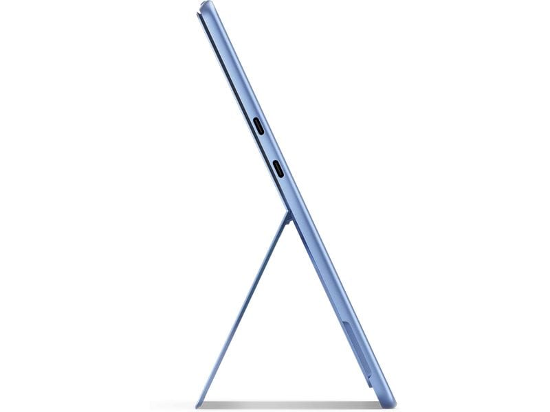 Microsoft Surface Pro 11 Copilot+ PC(X Elite,16 GB,512GB)ohne Netzteil