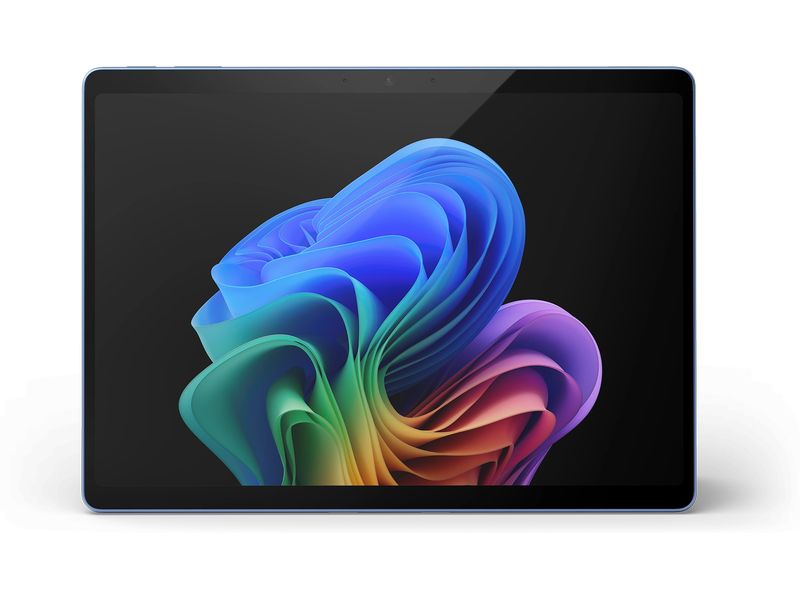 Microsoft Surface Pro 11 Copilot+ PC(X Plus,16 GB,512GB)ohne Netzteil