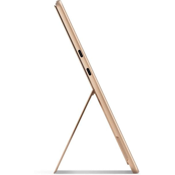 Microsoft Surface Pro 11 Copilot+ PC(X Plus,16 GB,512GB)ohne Netzteil