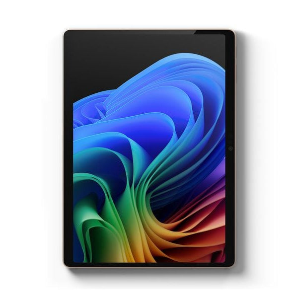 Microsoft Surface Pro 11 Copilot+ PC(X Plus,16 GB,512GB)ohne Netzteil