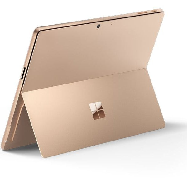 Microsoft Surface Pro 11 Copilot+ PC(X Plus,16 GB,512GB)ohne Netzteil