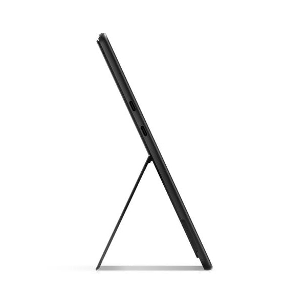 Microsoft Surface Pro 11 Copilot+ PC(X Elite,16 GB,512GB)ohne Netzteil