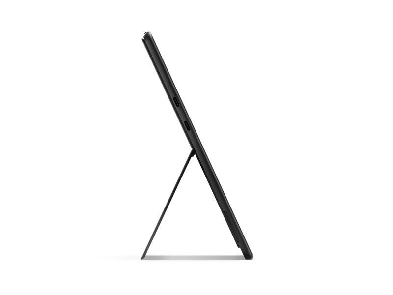 Microsoft Surface Pro 11 Copilot+ PC(X Plus,16 GB,512GB)ohne Netzteil