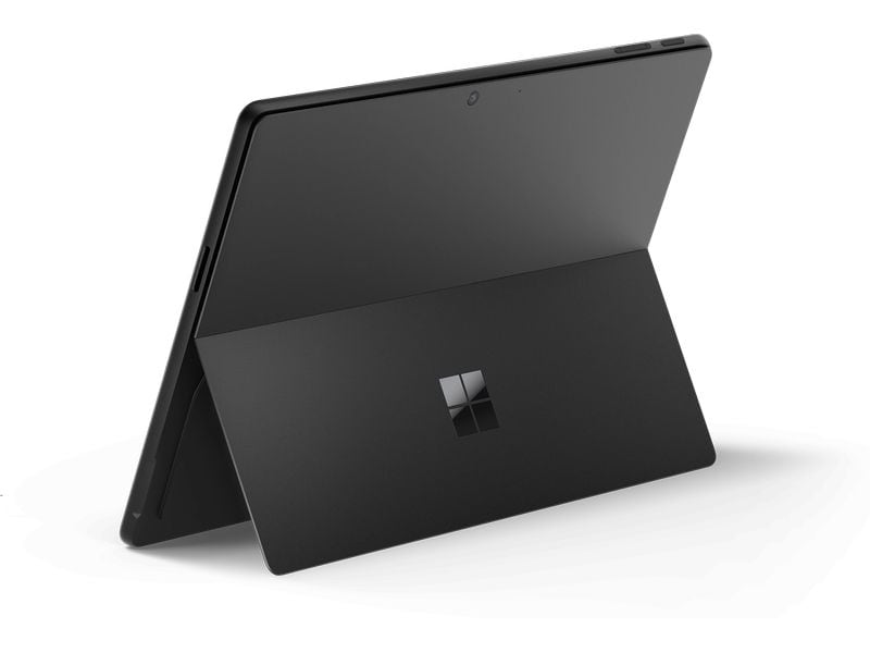 Microsoft Surface Pro 11 Copilot+ PC(X Elite,16 GB,512GB)ohne Netzteil