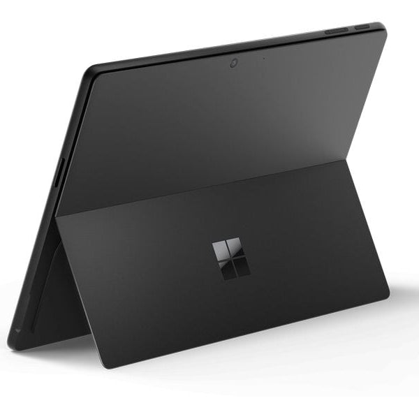 Microsoft Surface Pro 11 Copilot+ PC(X Plus,16 GB,512GB)ohne Netzteil