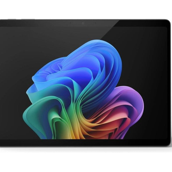 Microsoft Surface Pro 11 Copilot+ PC(X Elite,16 GB,512GB)ohne Netzteil