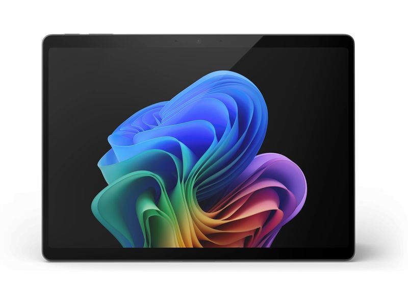 Microsoft Surface Pro 11 Copilot+ PC(X Plus,16 GB,512GB)ohne Netzteil