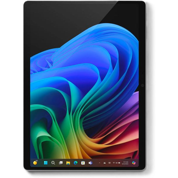 Microsoft Surface Pro 11 Copilot+ PC(X Plus,16 GB,256GB)ohne Netzteil
