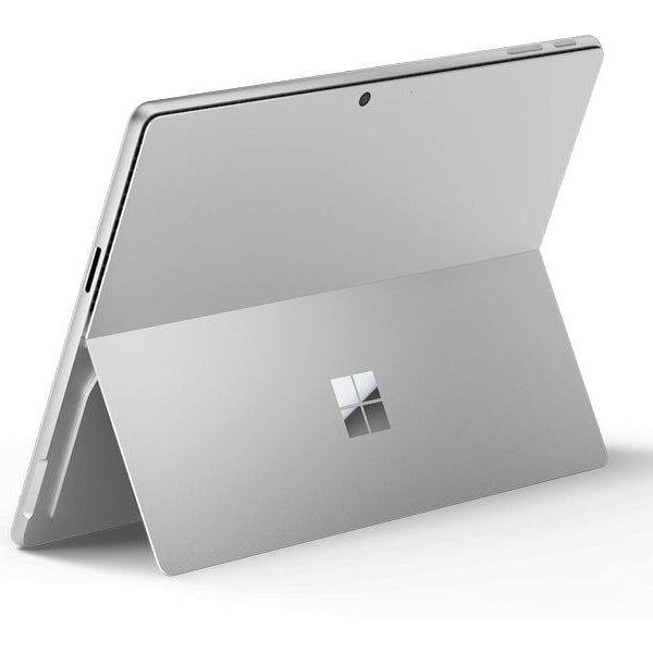 Microsoft Surface Pro 11 Copilot+ PC(X Plus,16 GB,256GB)ohne Netzteil
