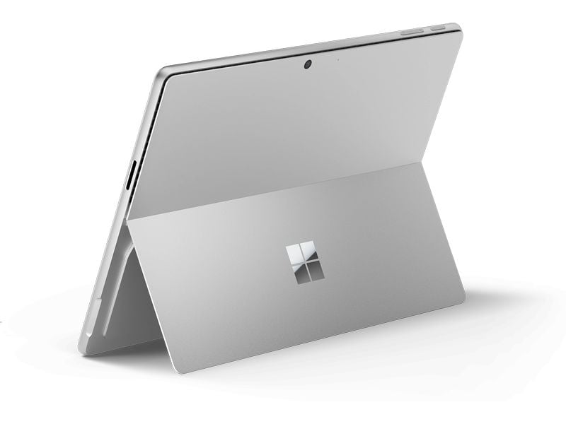 Microsoft Surface Pro 11 Copilot+ PC(X Plus,16 GB,512GB)ohne Netzteil