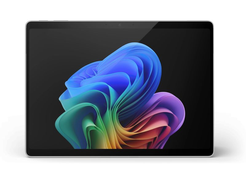 Microsoft Surface Pro 11 Copilot+ PC(X Plus,16 GB,256GB)ohne Netzteil