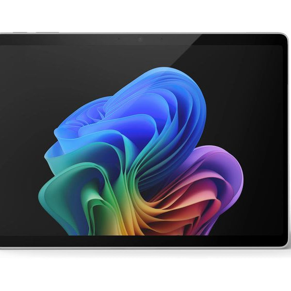 Microsoft Surface Pro 11 Copilot+ PC(X Elite,16 GB,512GB)ohne Netzteil