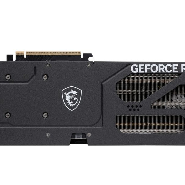 MSI Grafikkarte GeForce RTX 5060 TI 16G VENTUS 2X OC PLUS