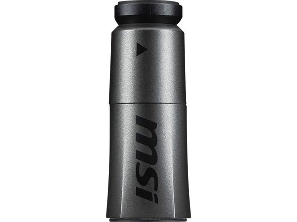 MSI Grafikkarte GeForce RTX 5060 TI 16G GAMING TRIO OC