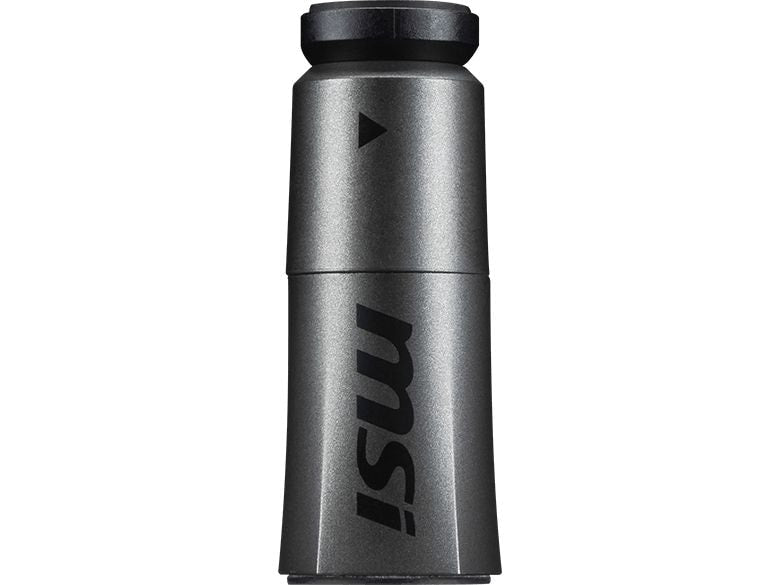 MSI Grafikkarte GeForce RTX 5060 TI 16G GAMING TRIO OC