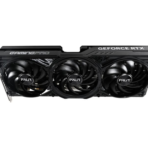 Palit Grafikkarte RTX5070Ti GamingPro-S 16 GB