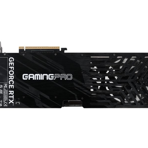 Palit Grafikkarte RTX5070Ti GamingPro-S 16 GB