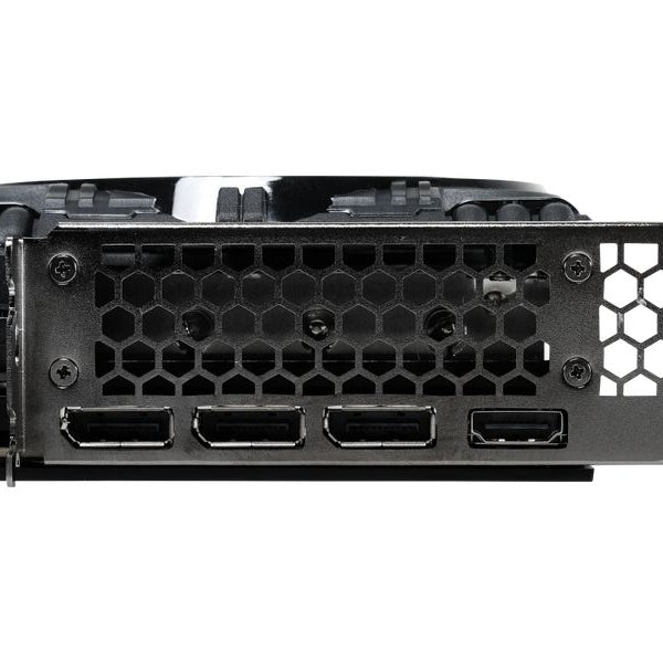 Palit Grafikkarte RTX5070Ti GamingPro-S 16 GB