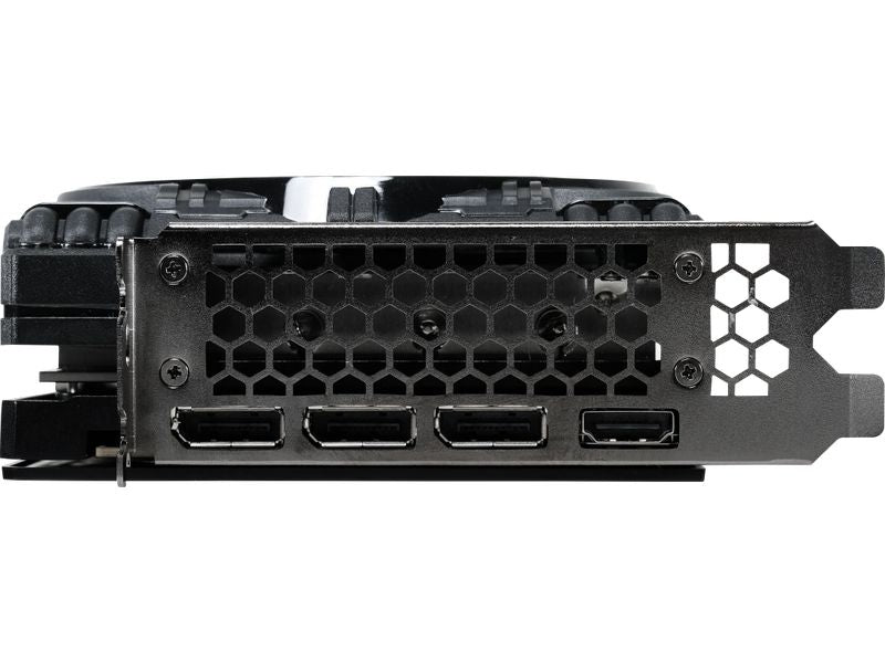 Palit Grafikkarte RTX5070Ti GamingPro-S OC 16 GB