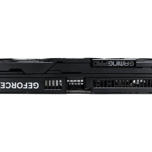 Palit Grafikkarte GeForce RTX 5080 GamingPro V1 16 GB