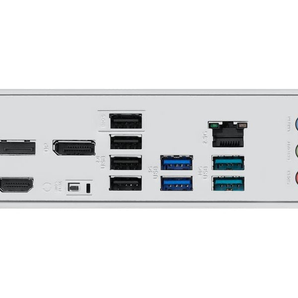 ASUS Mainboard PRIME B850M-A-CSM