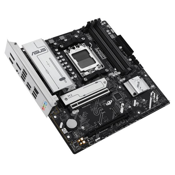 ASUS Mainboard PRIME B850M-A-CSM