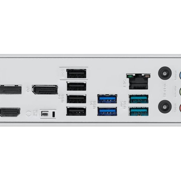 ASUS Mainboard PRIME B850M-A WIFI