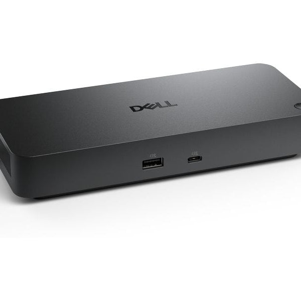 DELL Dockingstation Pro Dock 100W
