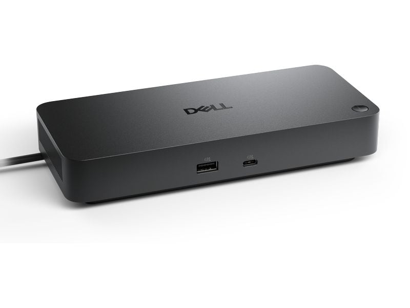 DELL Dockingstation Pro Dock 100W