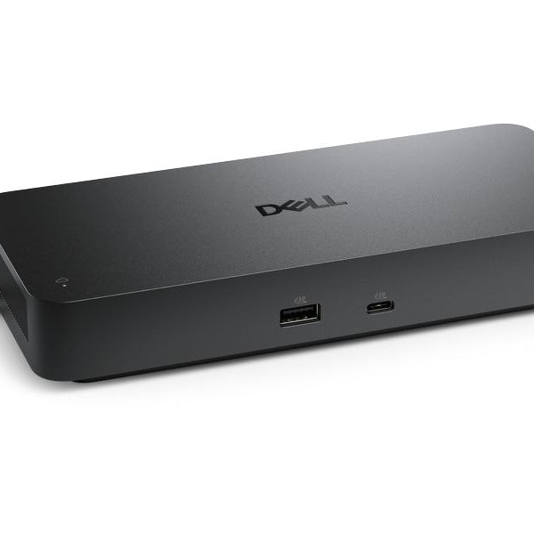 DELL Dockingstation Pro Thunderbolt 4 Smart Dock