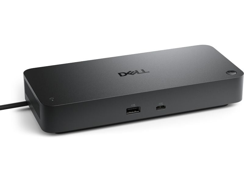 DELL Pro Smart Dock 130W
