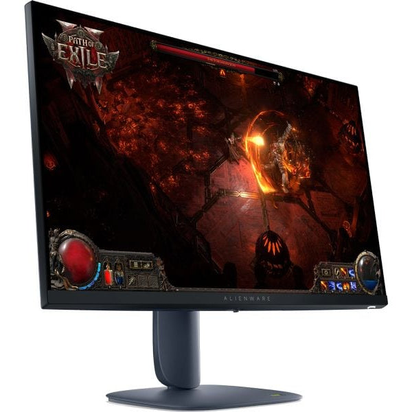 DELL Monitor Alienware 27 AW2725DM