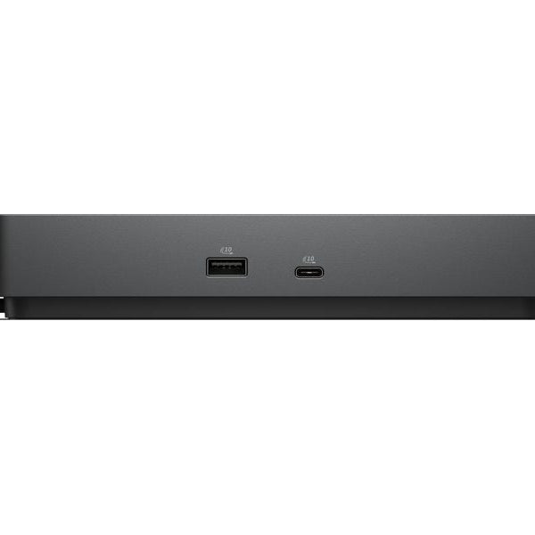 DELL Dockingstation Pro Dock 100W