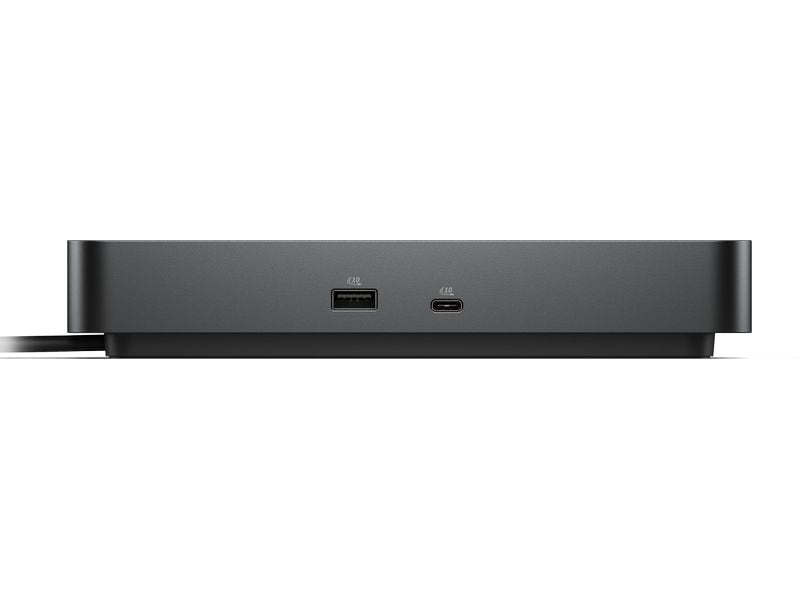 DELL Dockingstation Pro Dock 100W