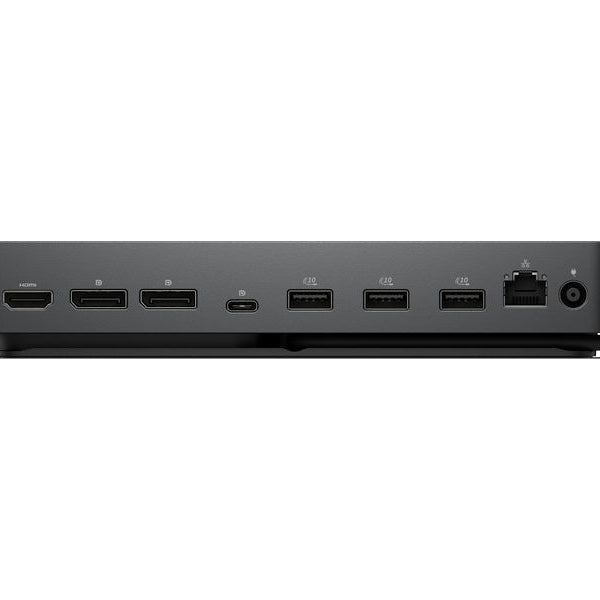 DELL Dockingstation Pro Dock 100W