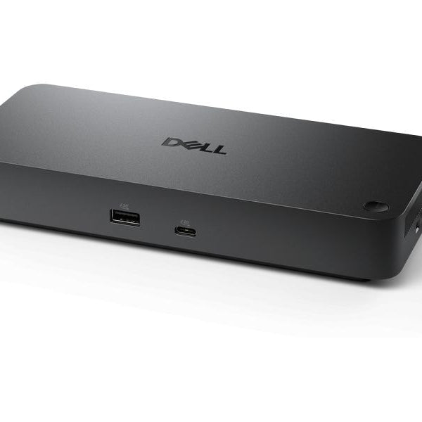 DELL Dockingstation Pro Dock 100W