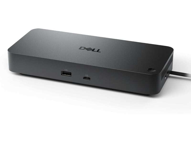 DELL Dockingstation Pro Dock 100W