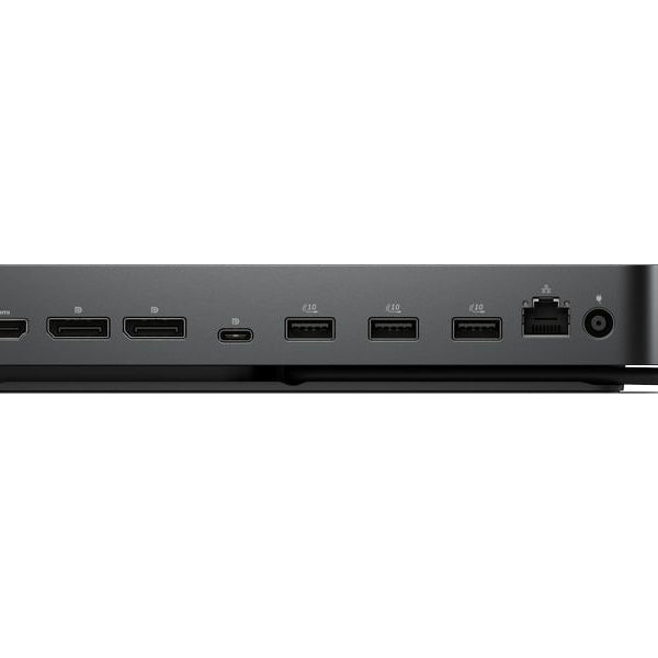 DELL Pro Smart Dock 130W