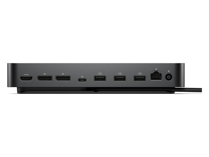 DELL Pro Smart Dock 130W
