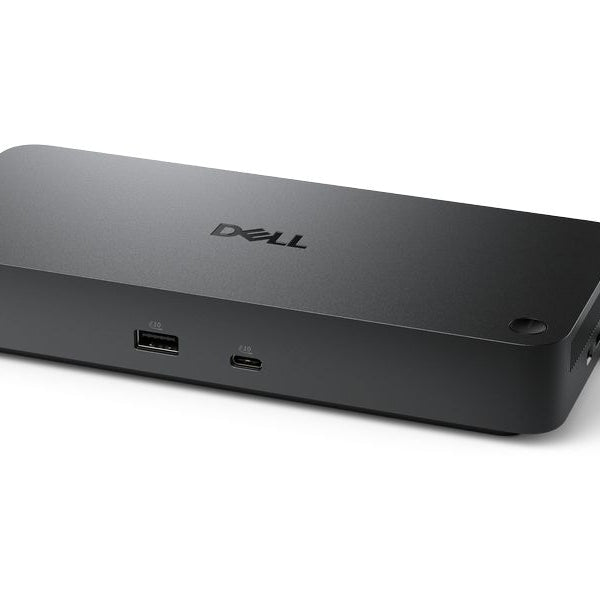 DELL Pro Smart Dock 130W