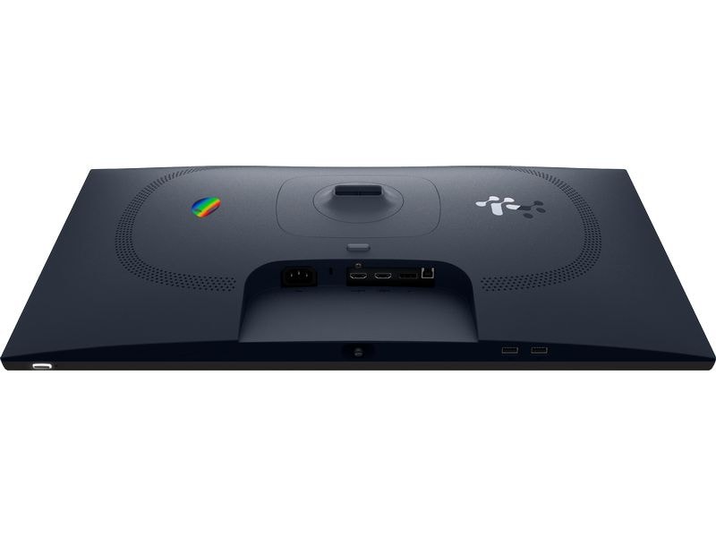 DELL Monitor Alienware 27 AW2725DM