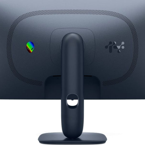 DELL Monitor Alienware 27 AW2725DM