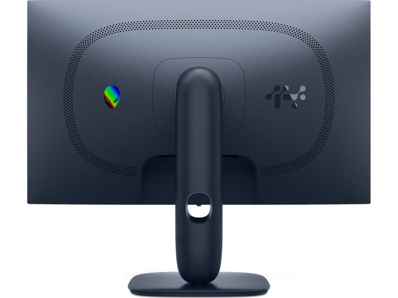 DELL Monitor Alienware 27 AW2725DM