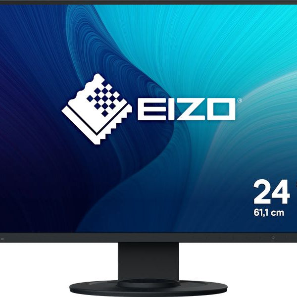 EIZO Monitor FlexScan EV2410R